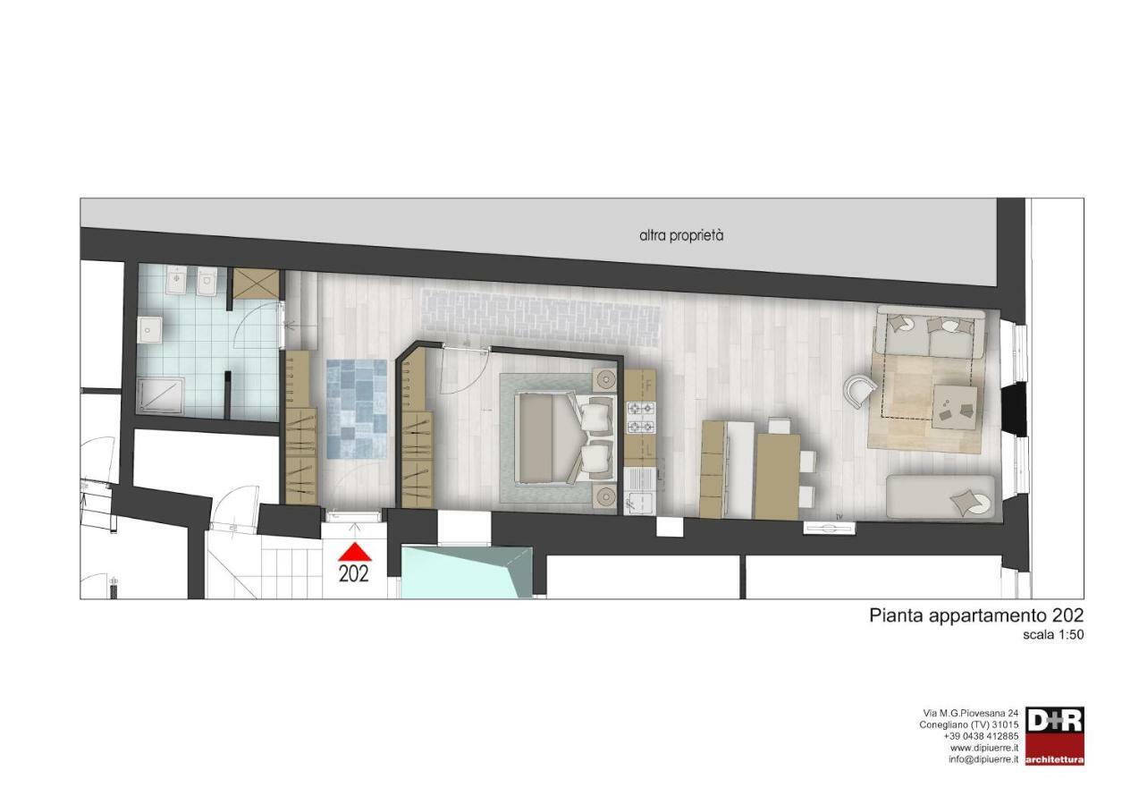 Agalma Appartement Bruneck Buitenkant foto